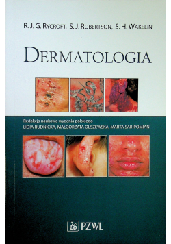 Dermatologia
