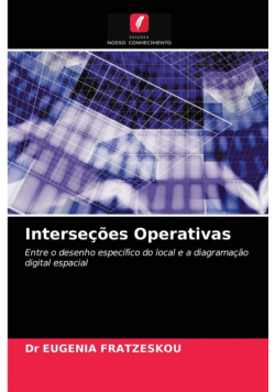 Interseções Operativas