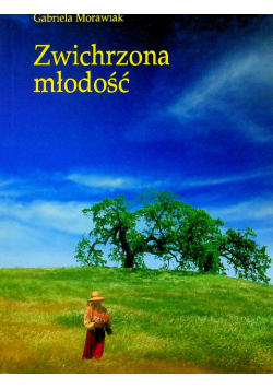 Zwichrzona młodość