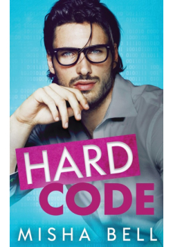 Hard Code