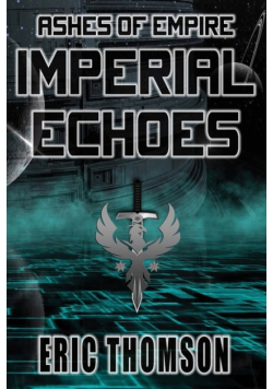 Imperial Echoes