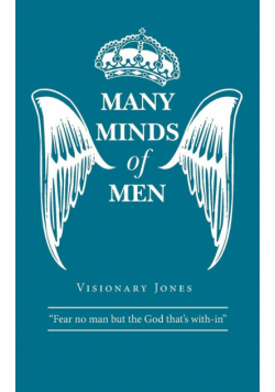 Many Minds of Men