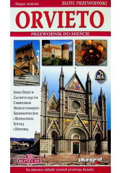 Orvieto