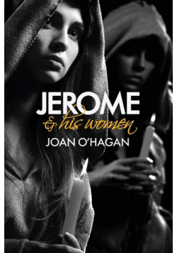 Jerome and His Women