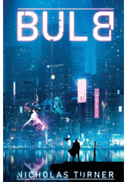 Bulb