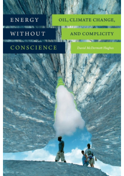 Energy without Conscience