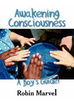 Awakening Consciousness