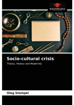 Socio-cultural crisis