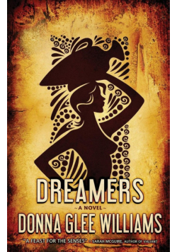 Dreamers