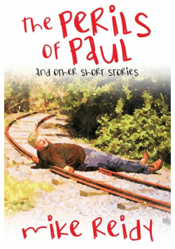 The Perils of Paul