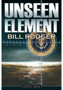 Unseen Element