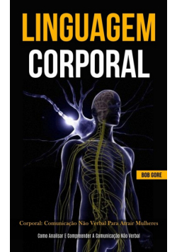 Linguagem Corporal