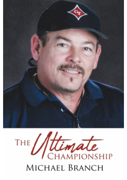 The Ultimate Championship