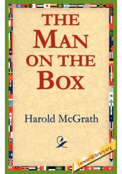 The Man on the Box