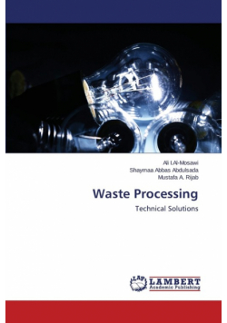 Waste Processing