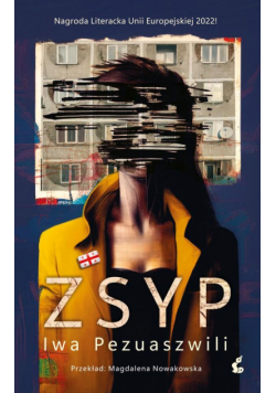 Zsyp