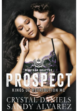 Prospect