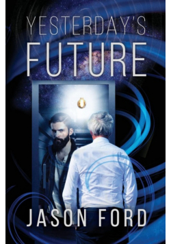 Yesterday's Future