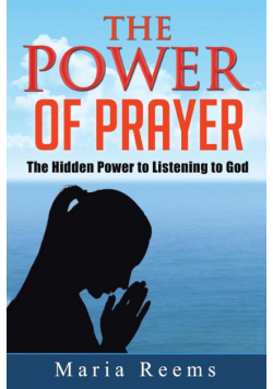 The Power of Prayer
