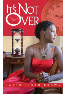 It's Not Over