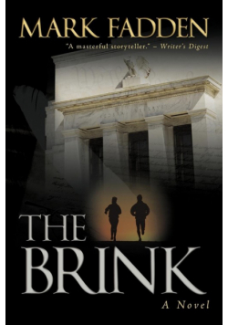 The Brink