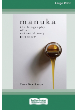 Manuka