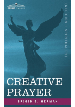 Creative Prayer
