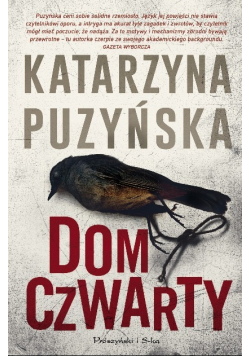 Dom czwarty