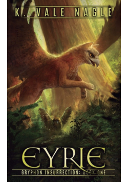 Eyrie