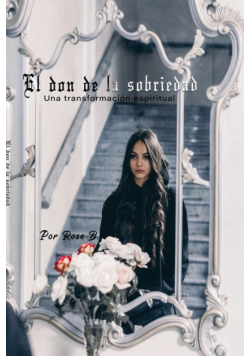 El don de la sobriedad
