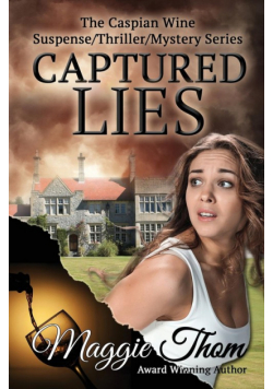 Captured Lies
