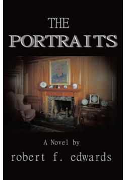 The Portraits