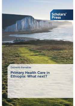 Primary Health Care in Ethiopia