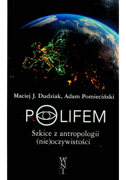Polifem