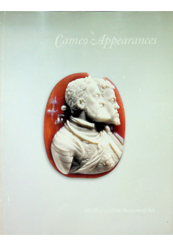 Cameo Appearances