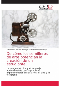 De cómo los semilleros de arte potencian la creación de un estudiante