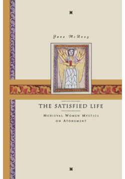 The Satisfied Life