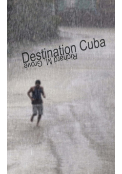 Destination Cuba