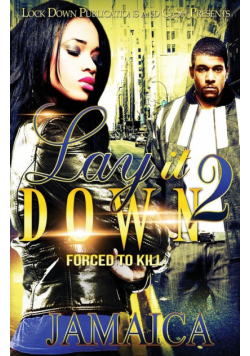 Lay It Down 2