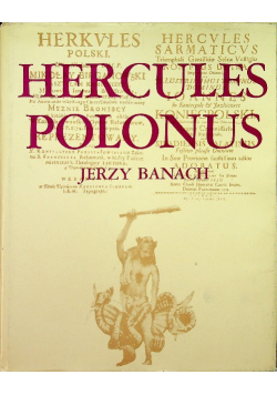 Hercules Polonus
