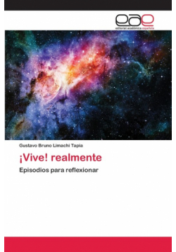 ¡Vive! realmente