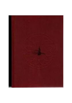 Essays in the History of Languages and Linguistics