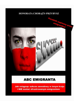 ABC Emigranta
