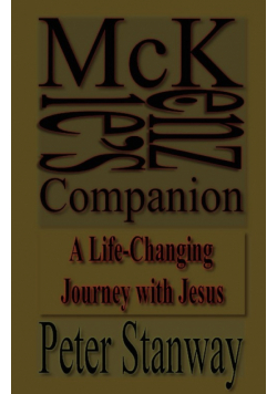 McKenzie's Companion