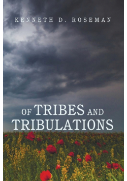 Of Tribes and Tribulations