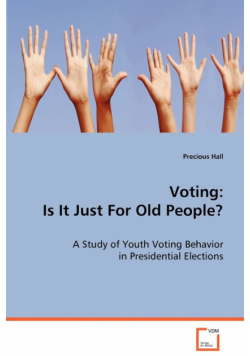 Voting