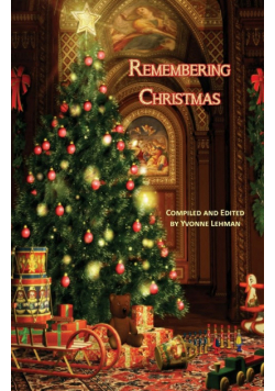 Remembering Christmas