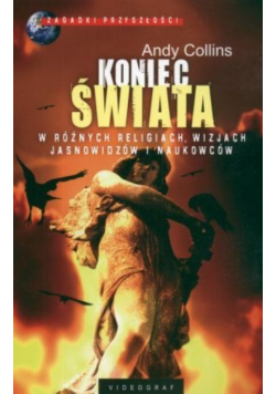Koniec Świata