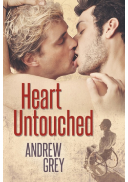 Heart Untouched