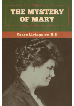 The Mystery of Mary